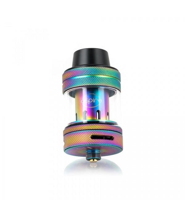 Nepho Tank - Aspire