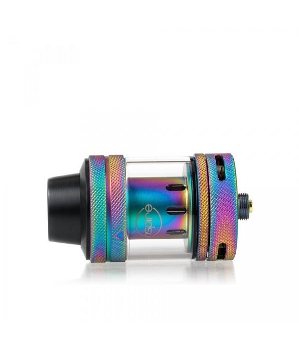 Nepho Tank - Aspire