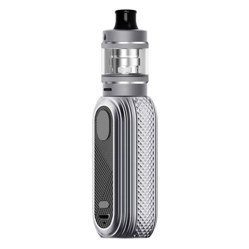 Kit Reax Mini 1600mAh - Aspire frvapormo Kit Reax Mini 1600mAh - Aspire frvapormo