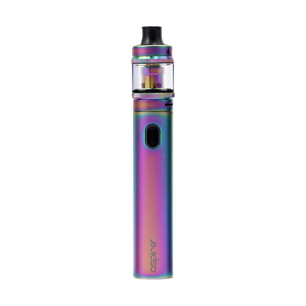 Kit Tigon - Aspire frvapormo Kit Tigon - Aspire frvapormo