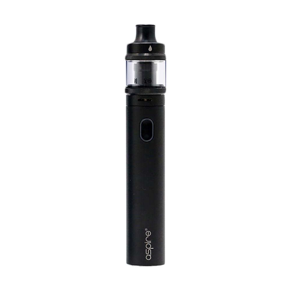 Kit Tigon - Aspire frvapormo Kit Tigon - Aspire frvapormo