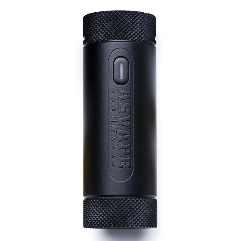 Kit Hita Mech - Asvape frvapormo Kit Hita Mech - Asvape frvapormo