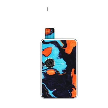 Kit Micro Pod - Asvape
