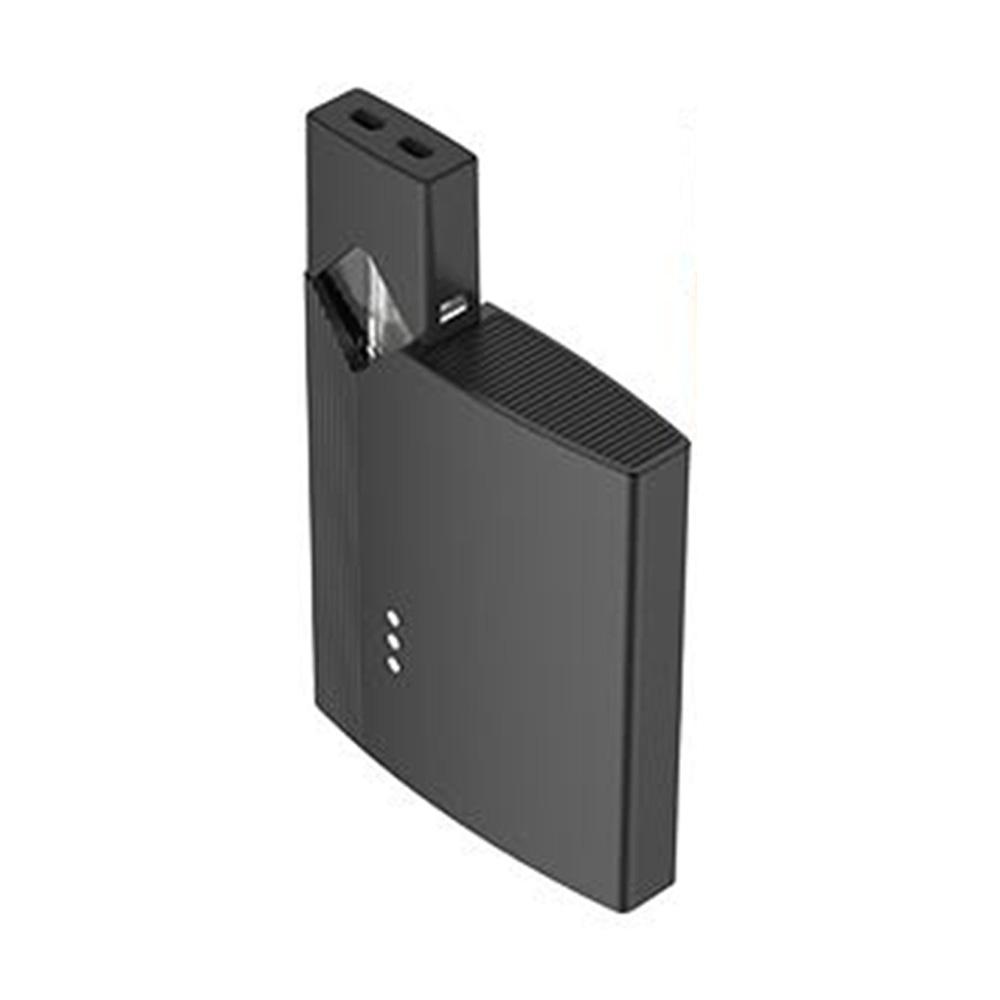 Kit JC Pod - Avidvape
