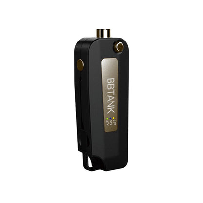 Key Box VV Battery - BBTANK