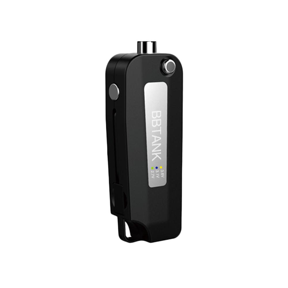 Key Box VV Battery - BBTANK