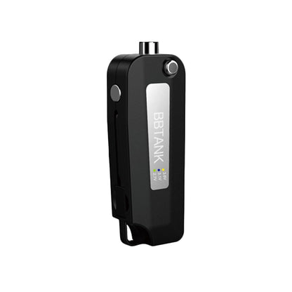 Key Box VV Battery - BBTANK