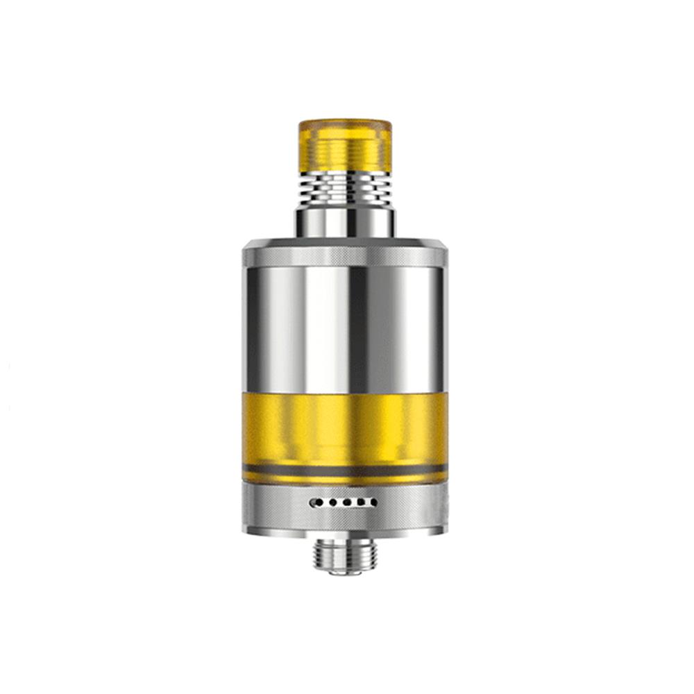 Precisio RTA - BDvape
