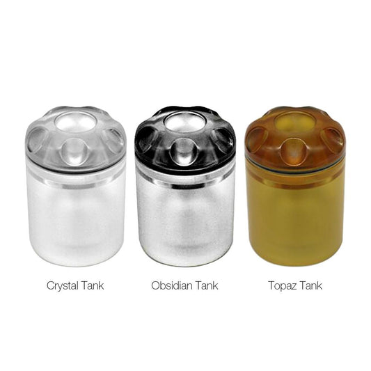 Étui pour  RTA 3.5ml - BDvape Precisio MTL