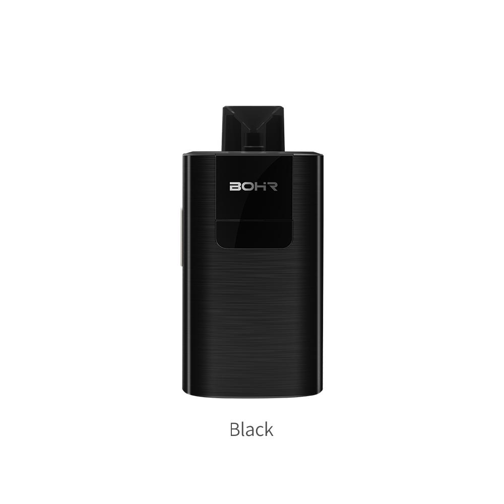 Kit Flask Pod - Bohr