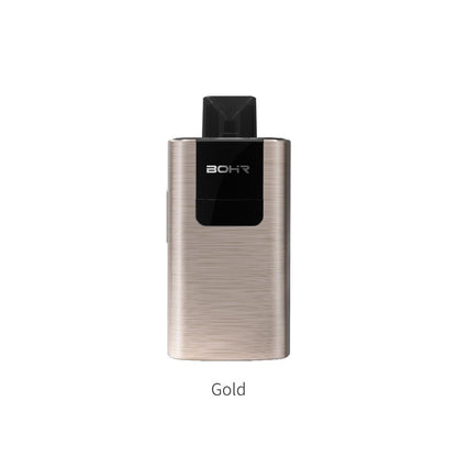 Kit Flask Pod - Bohr