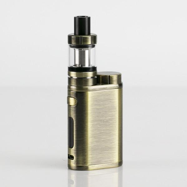 Discount : Kit iStick Pico 75W TC avec l'Atomiseur MELO III 2ml - Eleaf vapormo.com frvapormo Discount : Kit iStick Pico 75W TC avec l'Atomiseur MELO III 2ml - Eleaf vapormo.com frvapormo