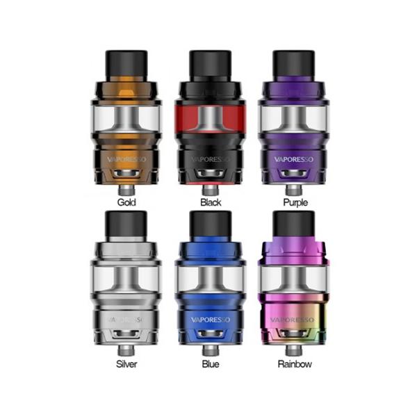 CLEAROMISEUR CASCADE BABY SE - VAPORESSO