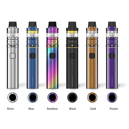 Kit Cascade One - Vaporesso