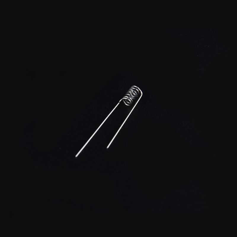 La Résistance Master de kit ReBuild pour Caliburn