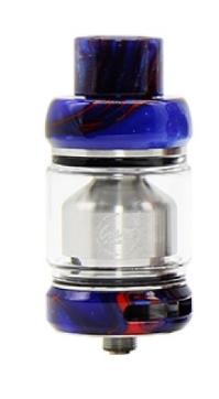 Mage Resin RTA - Coilart
