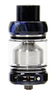 Mage Resin RTA - Coilart
