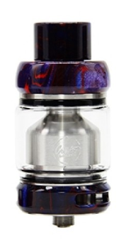 Mage Resin RTA - Coilart