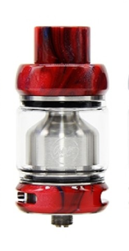 Mage Resin RTA - Coilart