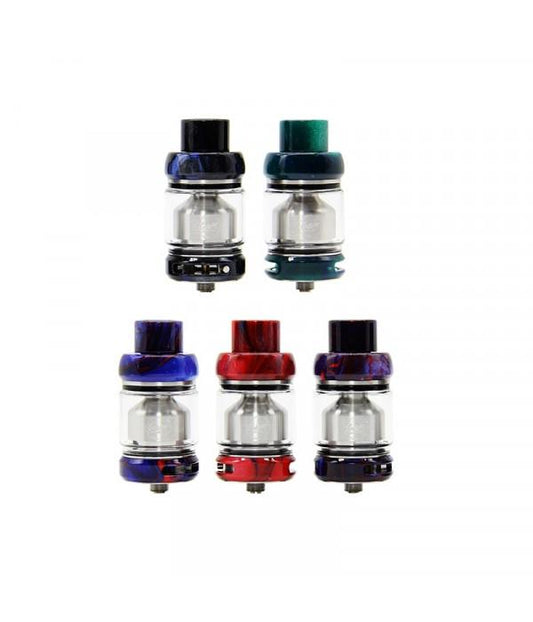 Mage Resin RTA - Coilart
