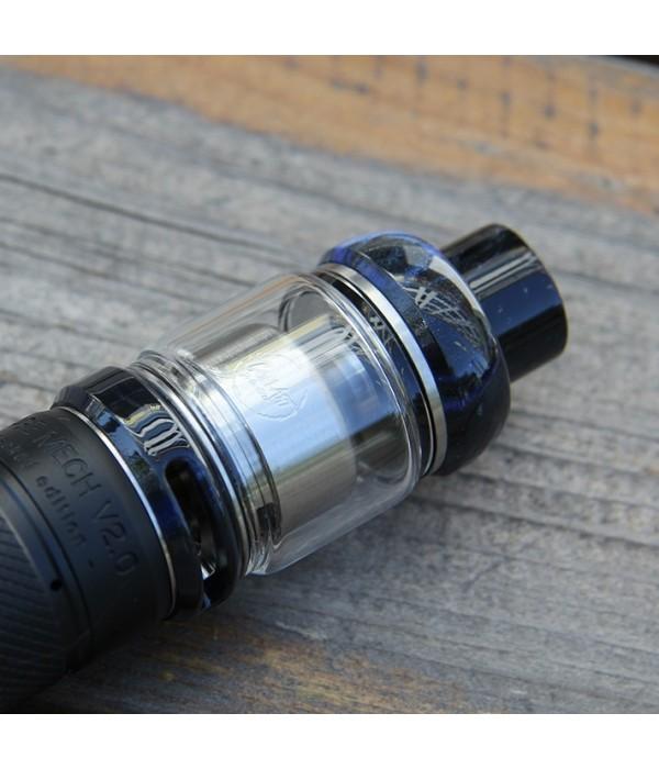 Mage Resin RTA - Coilart