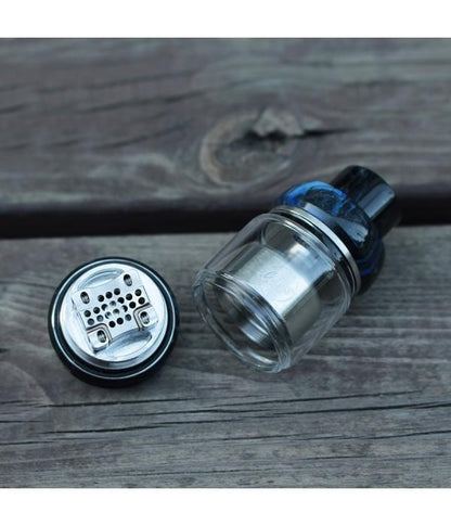Mage Resin RTA - Coilart