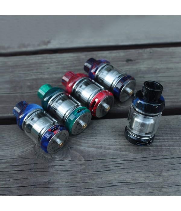 Mage Resin RTA - Coilart