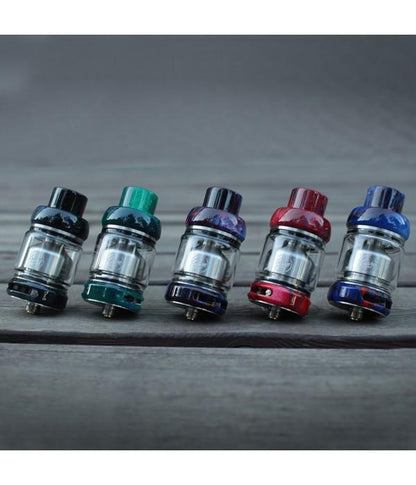 Mage Resin RTA - Coilart