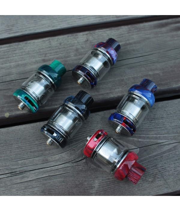 Mage Resin RTA - Coilart