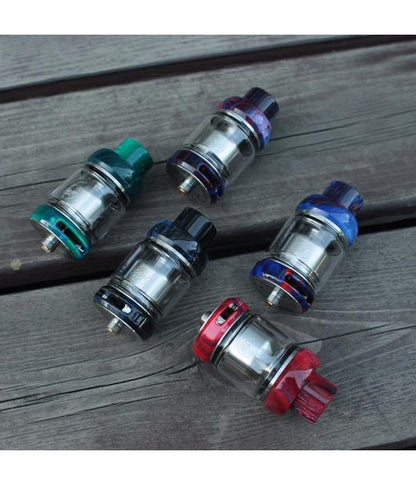 Mage Resin RTA - Coilart