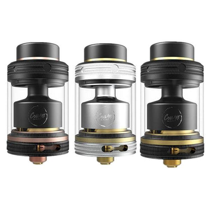 Mage RTA V2 - CoilART