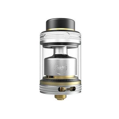 Mage RTA V2 - CoilART