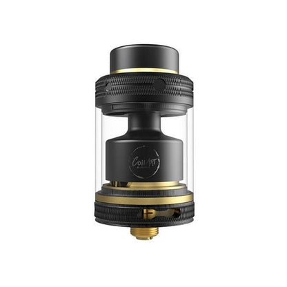 Mage RTA V2 - CoilART