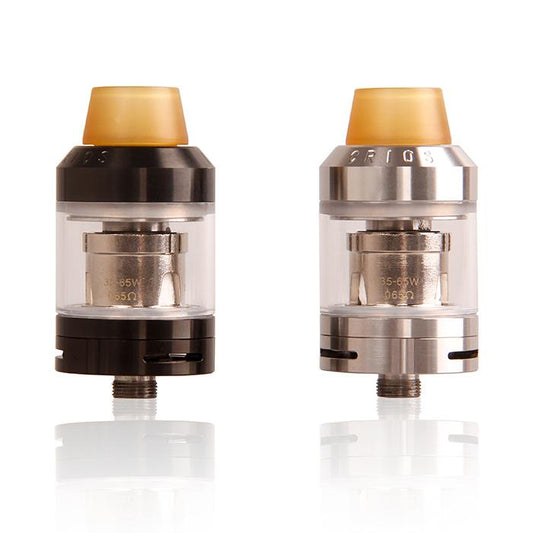 Clearomiseur Crios Sub Ohm - Innokin