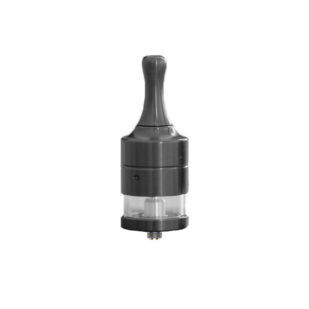 Mulan MTL RDTA - Cthulhu