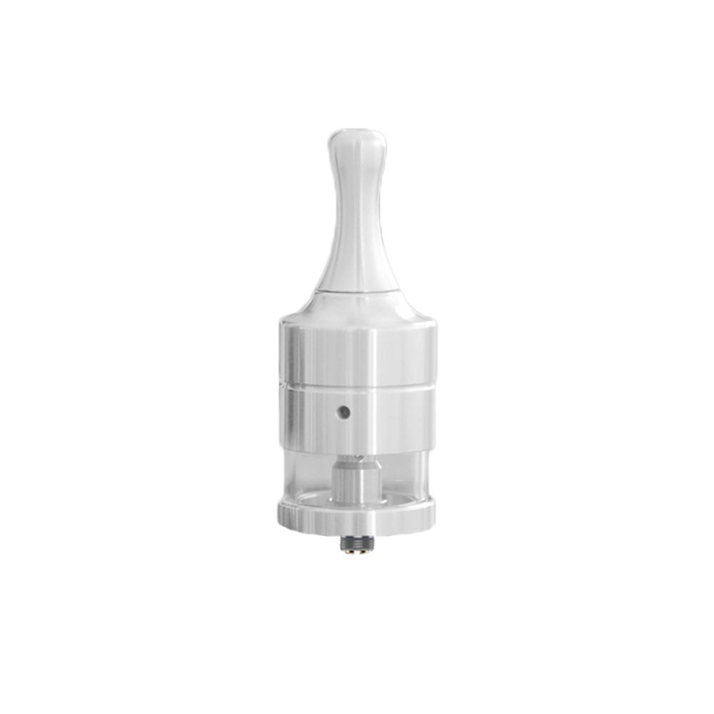 Mulan MTL RDTA - Cthulhu