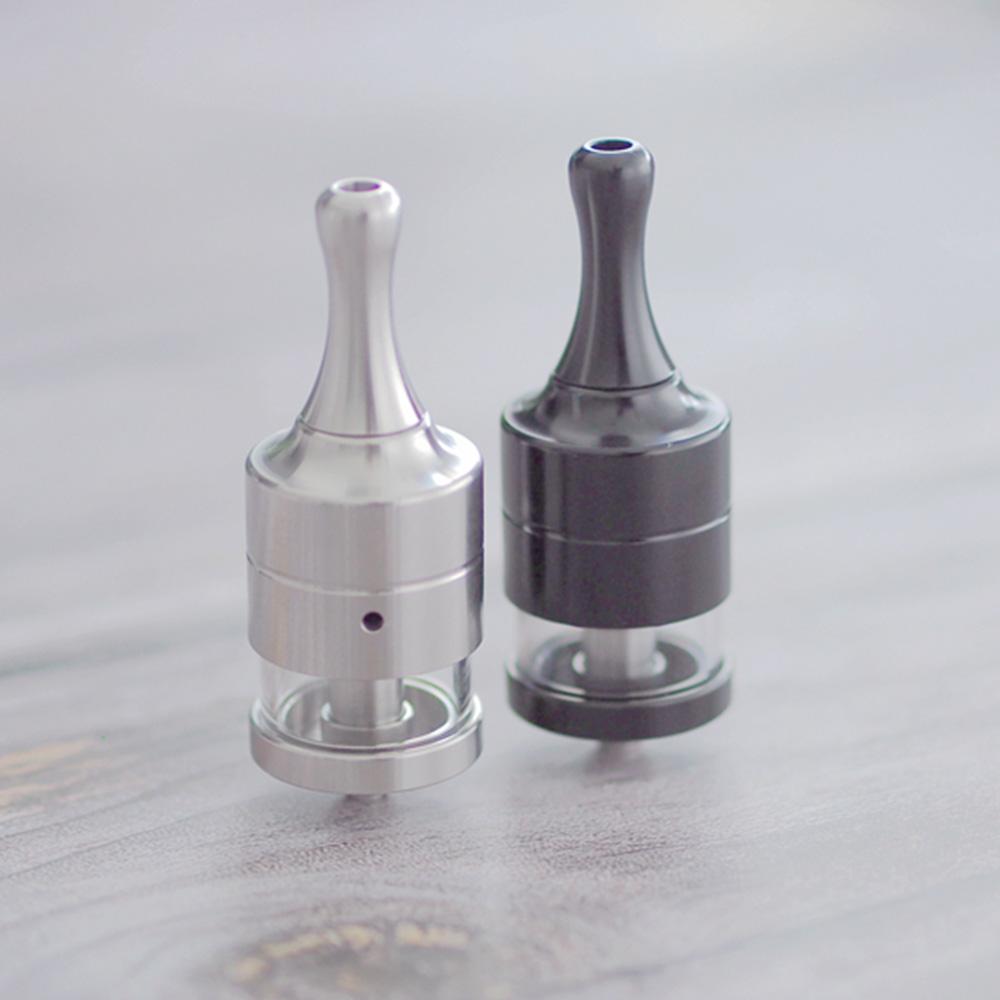 Mulan MTL RDTA - Cthulhu