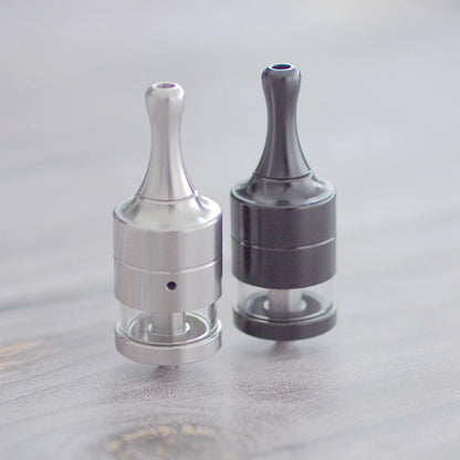 Mulan MTL RDTA - Cthulhu