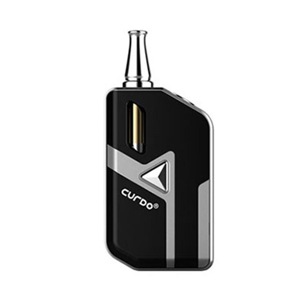 Kit Polaris - Curdo
