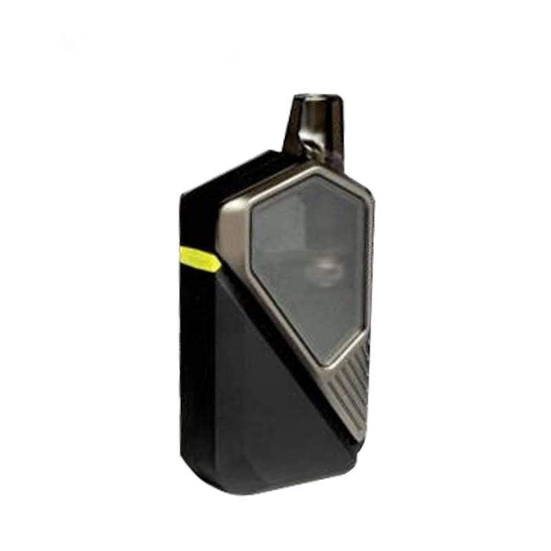 kit Pod CyberX - Cybervape