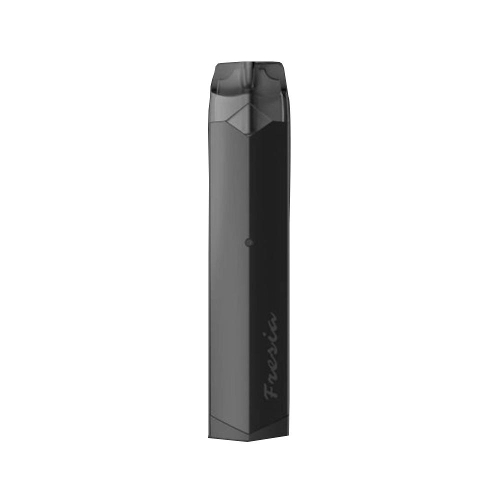Kit Pod Fresia - Damn Vape