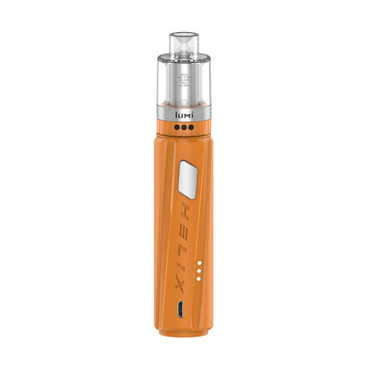 Kit Helix - Digiflavor