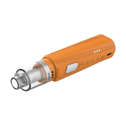 Kit Helix - Digiflavor