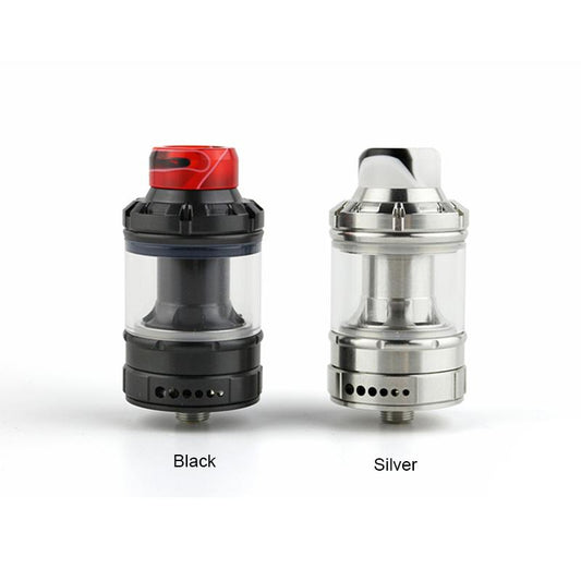 Sub Ohm Tank Ohmage 2ml-5.5ml - Dovpo