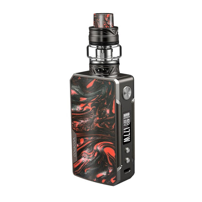 Kit Drag 2 Platinum Edition - Voopoo