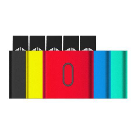 Kit Epod - E-bossvape