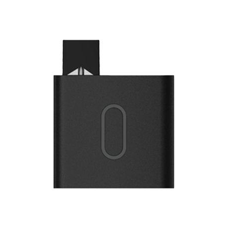 Kit Epod - E-bossvape