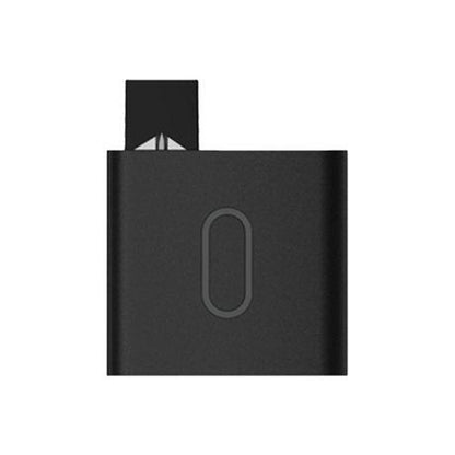 Kit Epod - E-bossvape