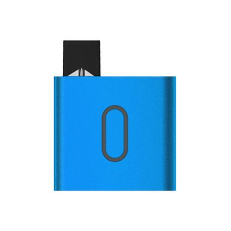 Kit Epod - E-bossvape