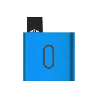 Kit Epod - E-bossvape
